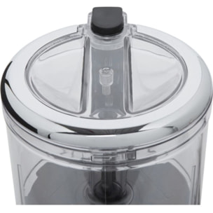 Hachoir WMF Kitchen Minis