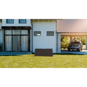 Panneau solaire BEEM On 500W principal