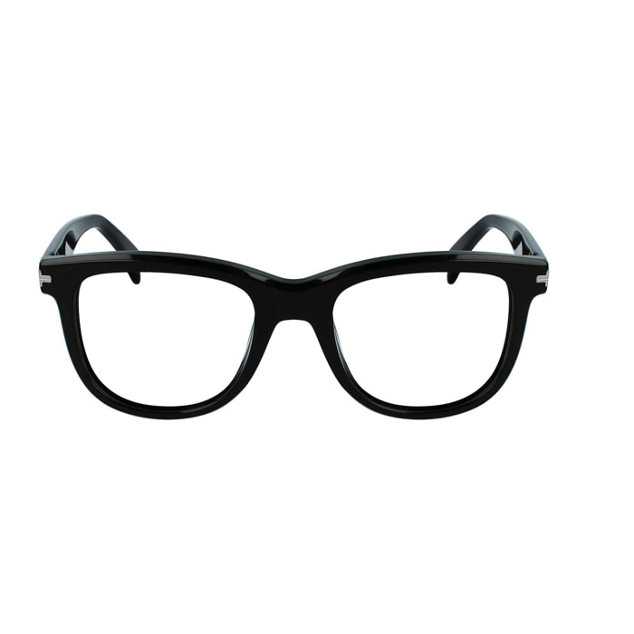 Montura de gafas Lanvin Hombre LNV2620-1