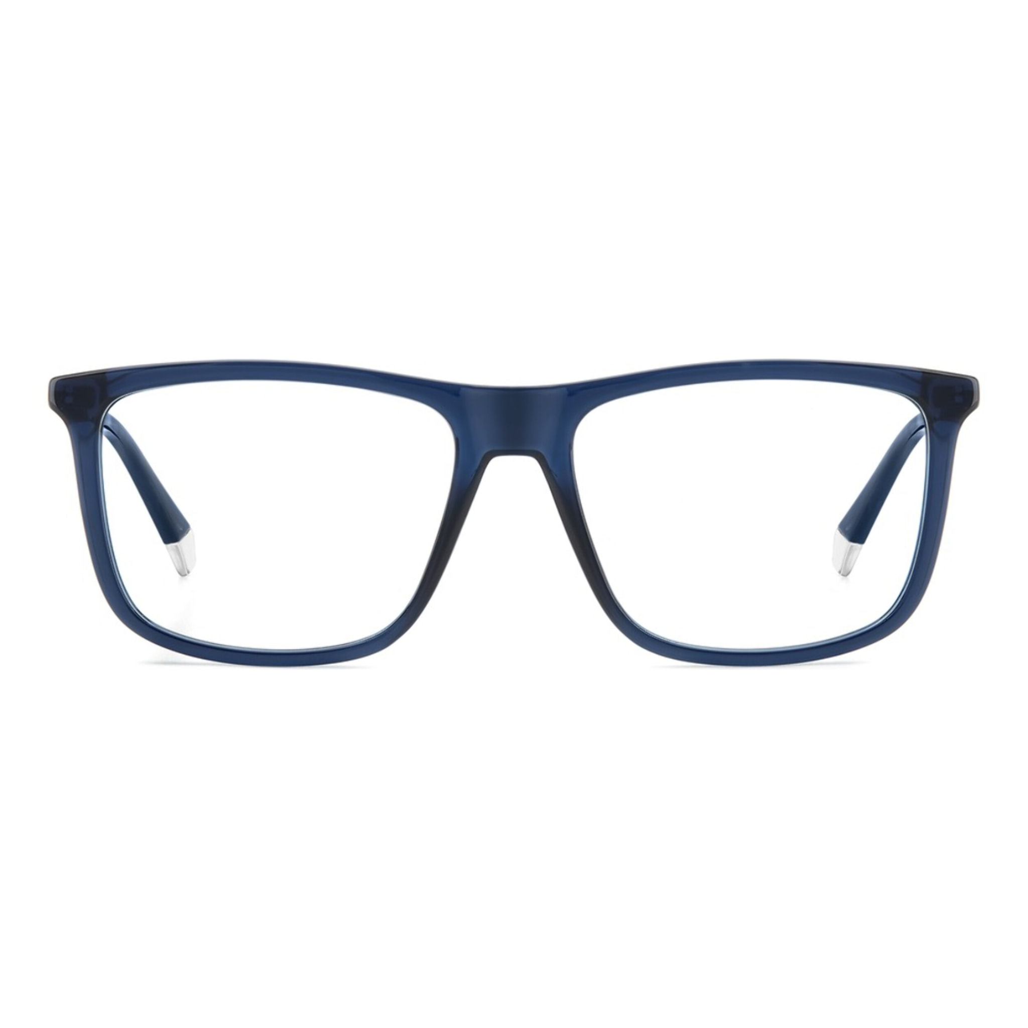 GAFAS DE VISTA POLAROID PLD D497 PJP