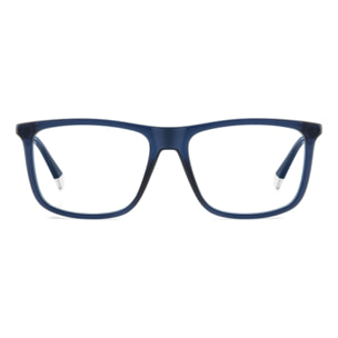 GAFAS DE VISTA POLAROID PLD D497 PJP