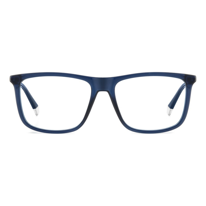 GAFAS DE VISTA POLAROID PLD D497 PJP