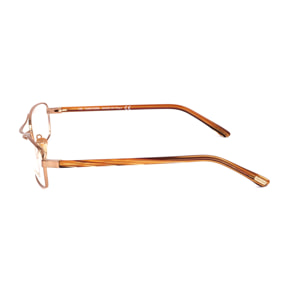 Montura de gafas Tom Ford Mujer FT5024-268-54