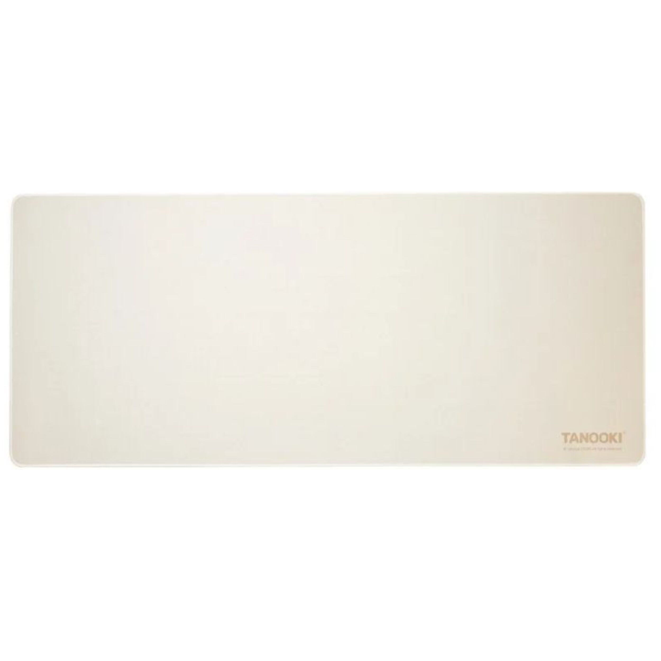 Tapis de souris LEXIP TANOOKI XXL