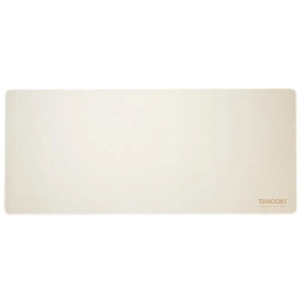 Tapis de souris LEXIP TANOOKI XXL