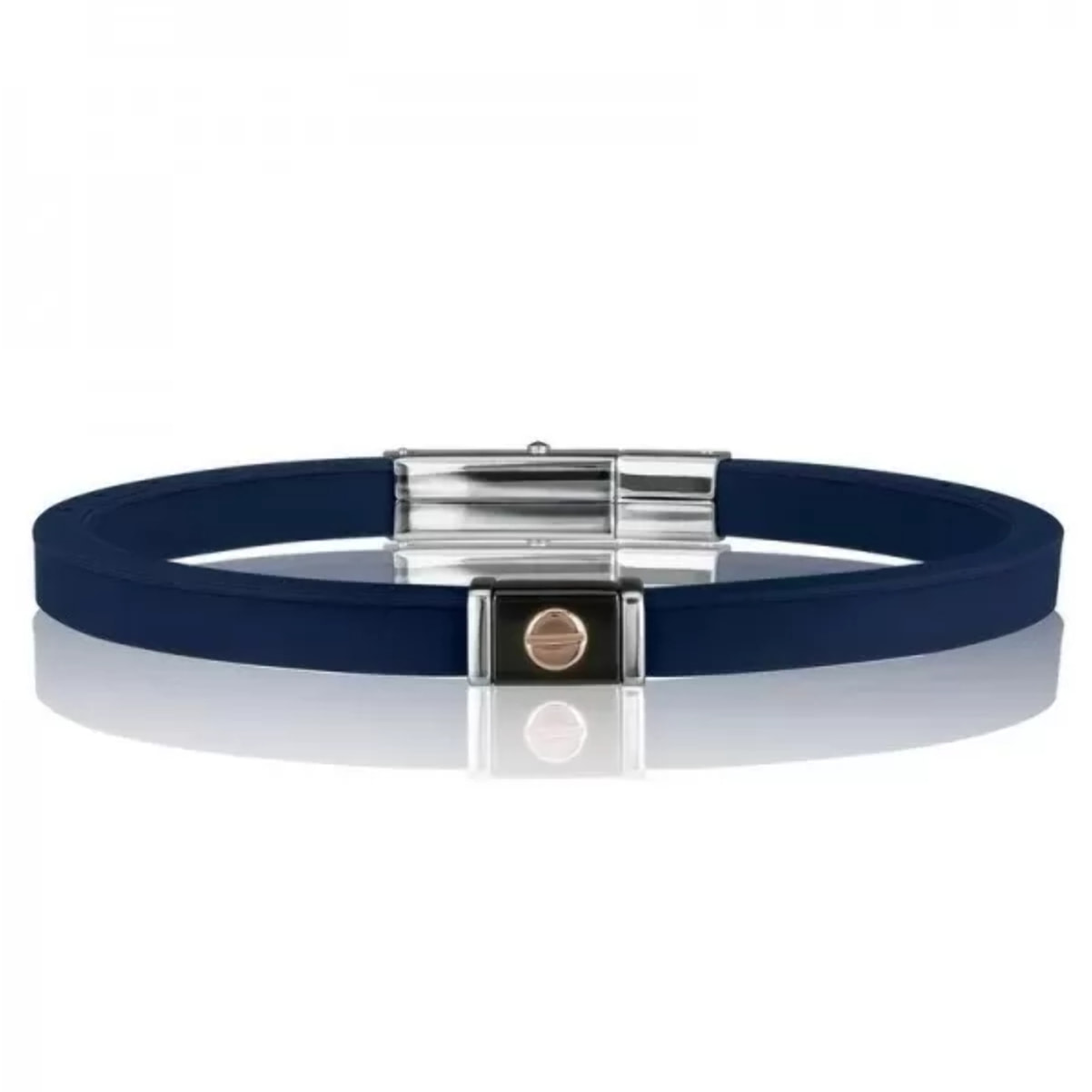 Pulsera Breil Hombre TJ1940