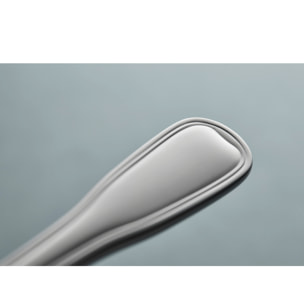 Couteau de table Attaché