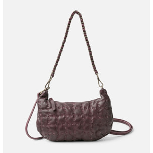 Bandolera BIBA Sharon de piel
