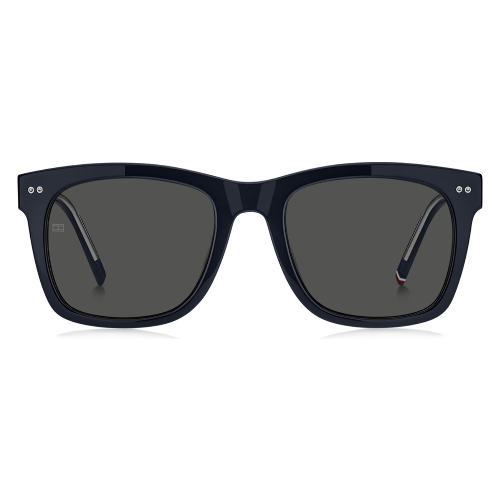 Gafas de Sol Tommy Hilfiger TH 2184/S PJP IR de Acetato Hombre 52 mm