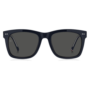 Gafas de Sol Tommy Hilfiger TH 2184/S PJP IR de Acetato Hombre 52 mm