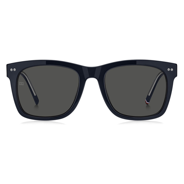 Gafas de Sol Tommy Hilfiger TH 2184/S PJP IR de Acetato Hombre 52 mm