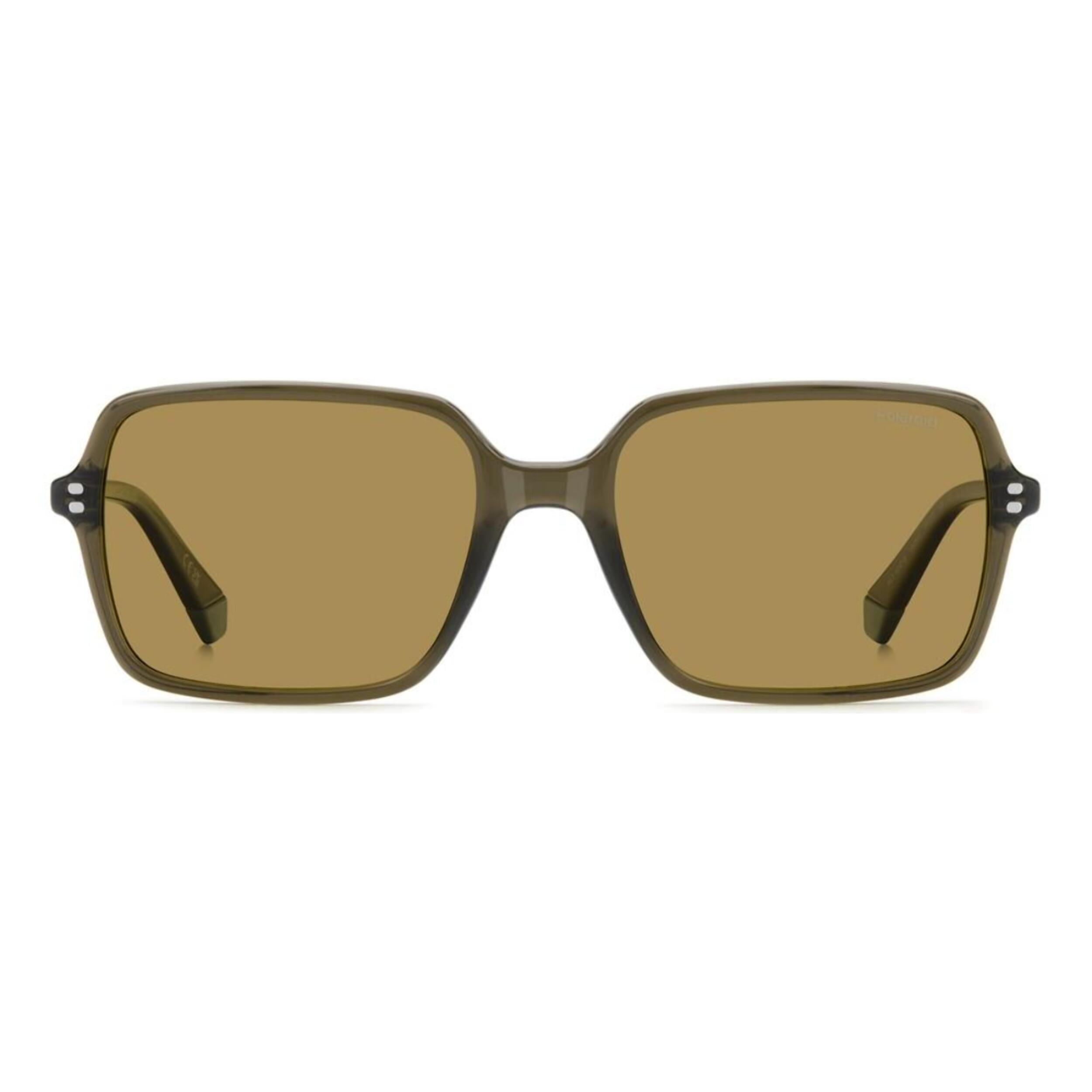 Gafas de sol Polaroid Hombre PLD-6247-S-09Q