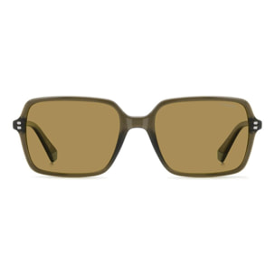 Gafas de sol Polaroid Hombre PLD-6247-S-09Q