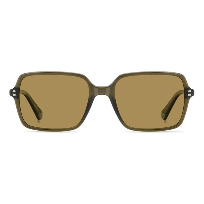 Gafas de sol Polaroid Hombre PLD-6247-S-09Q