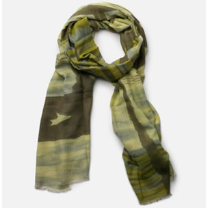 Foulard BIBA Scarves