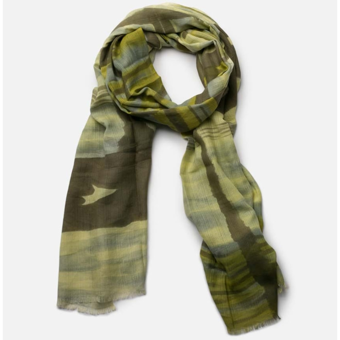 Foulard BIBA Scarves