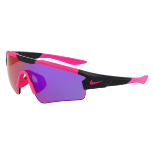 Gafas de sol Nike Infantil CLOAK-EV24005-5720011
