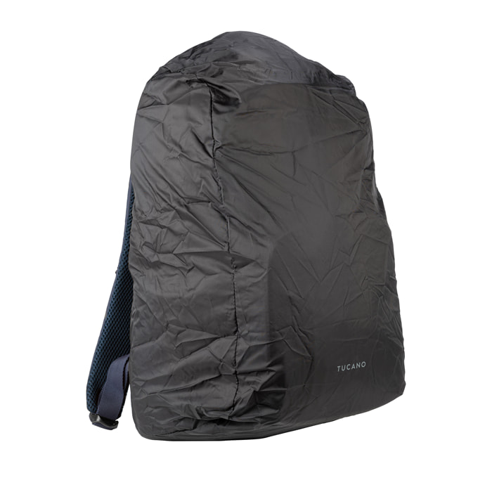 Borsa a mano  unisex polyethylene terephthalate 100% Recycled polyethylene terephthalate 31x45x19 cm