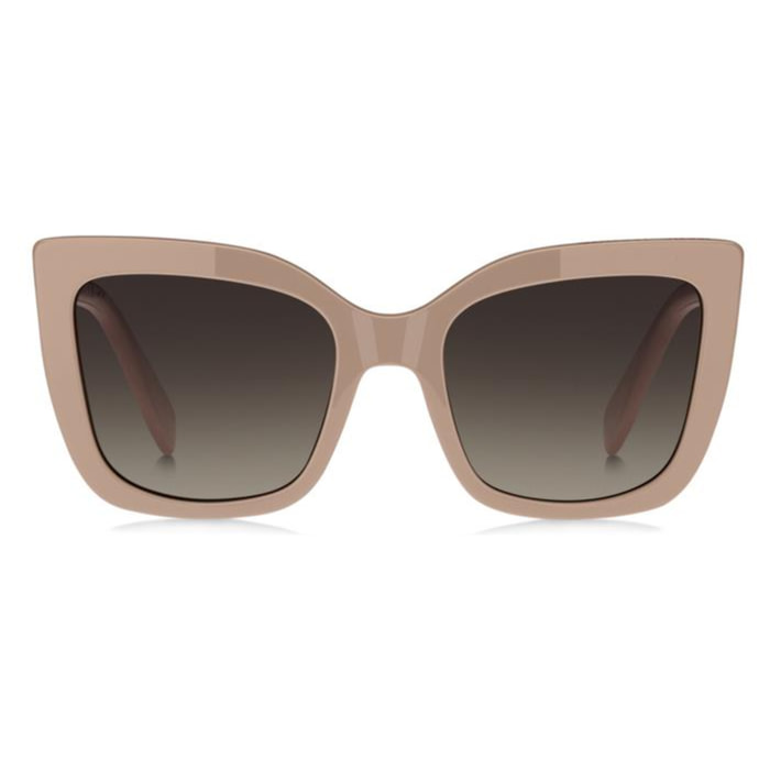 GAFAS DE SOL MARC JACOBS MARC 811/S 35J