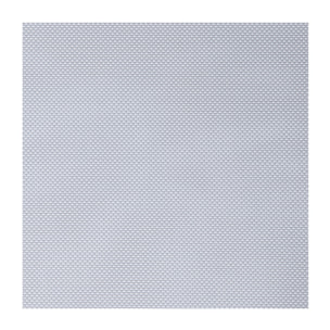 Estor enrollable Screen Gris