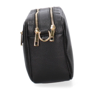 Gave Lux Borsa a tracolla