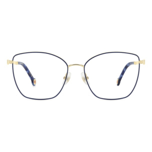 Gafas de Sol Carolina Herrera HER 0221/G/S 3H2 de Acetato Mujer 50 mm