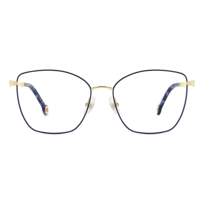 Gafas de Sol Carolina Herrera HER 0221/G/S 3H2 de Acetato Mujer 50 mm