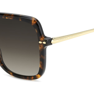 Gafas de Sol Isabel Marant IM 0229/S 2IK de Acetato Mujer 57 mm