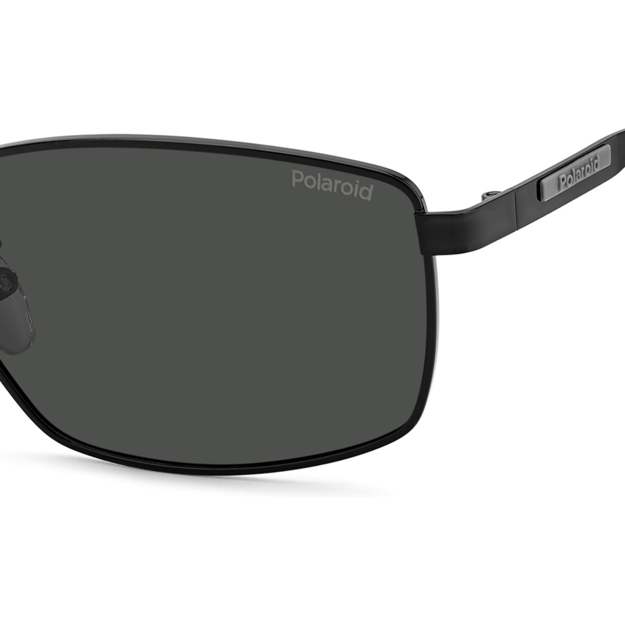 GAFAS DE SOL POLARIZADAS POLAROID PLD 2137/G/S/X 807