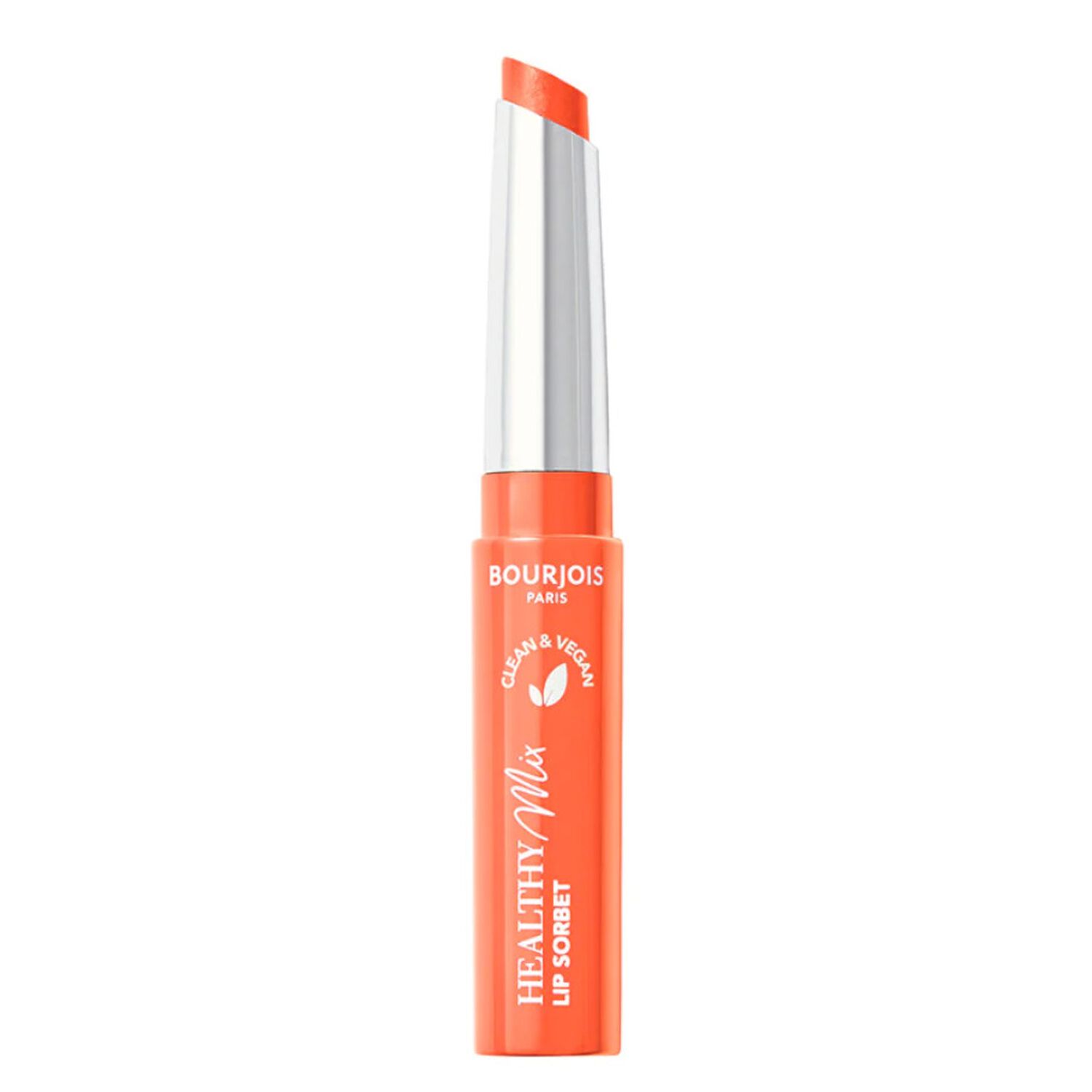 Healthy Mix Clean Lip Sorbet - Baume à Lèvres Teinté