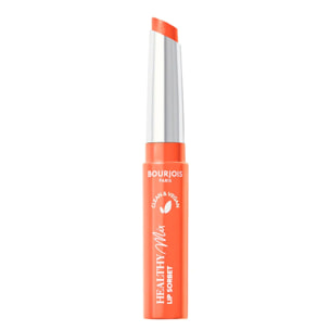 Healthy Mix Clean Lip Sorbet - Baume à Lèvres Teinté