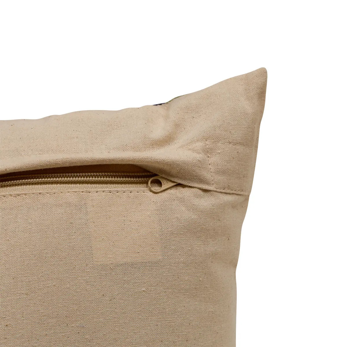 Coussin Hary 50x30cm