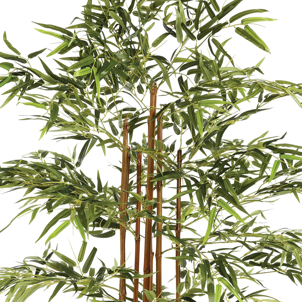 Bambou artificiel H180cm