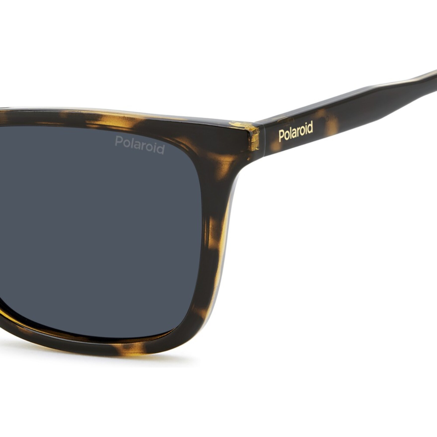 Gafas de Sol Polaroid PLD 4190/S 086 Polarizadas de Policarbonato Hombre 56 mm