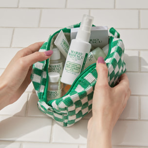 Repairing Facial Spray with Hypochlorous Acid - Spray réparateur visage à l'acide hypochloreux