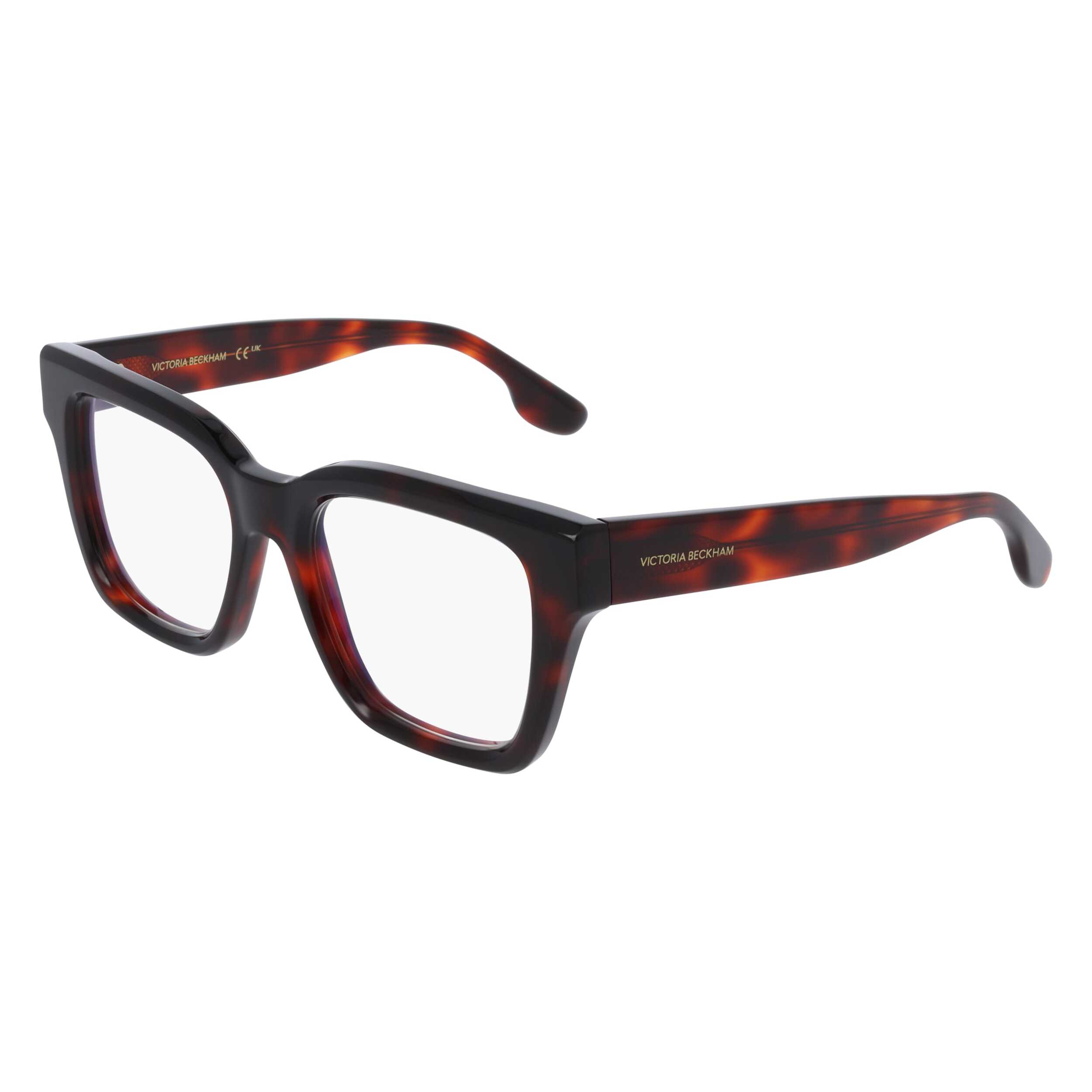 Montura de gafas Victoria Beckham Mujer VB2681-5018234
