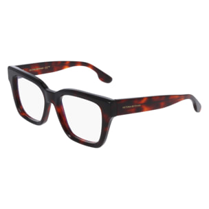 Montura de gafas Victoria Beckham Mujer VB2681-5018234