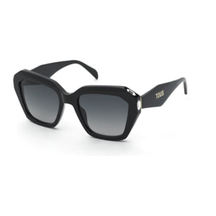 Gafas de sol Tous Mujer STOD12S550700