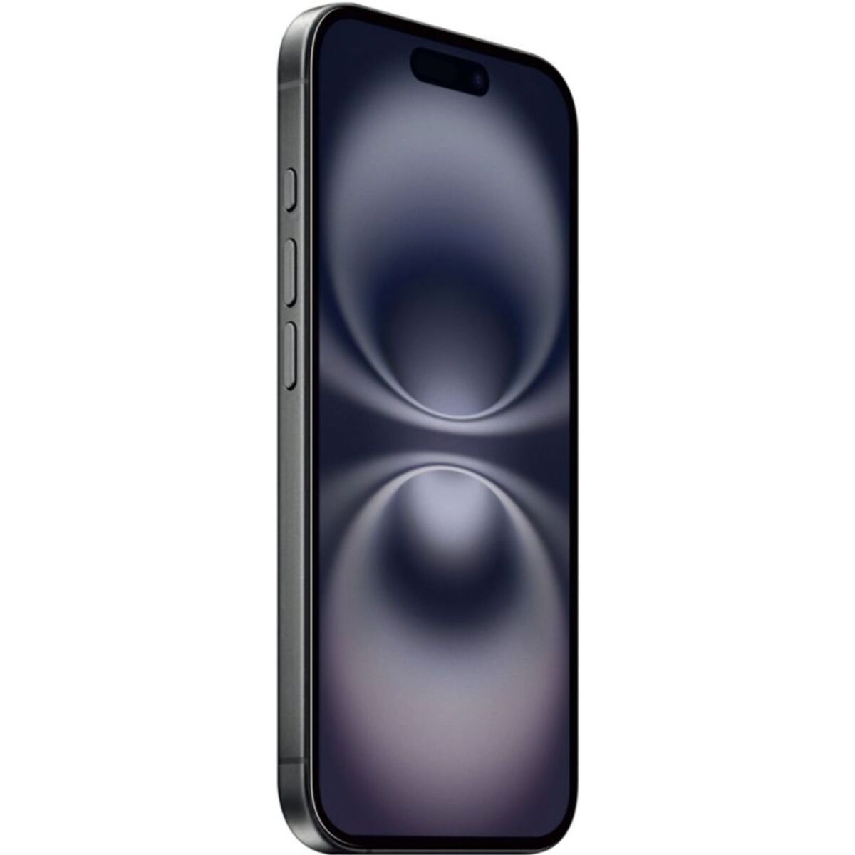 Protège écran ADEQWAT iPhone 17 Pro Max verre trempé