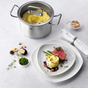 Marmite 20 cm ZWILLING® Pro