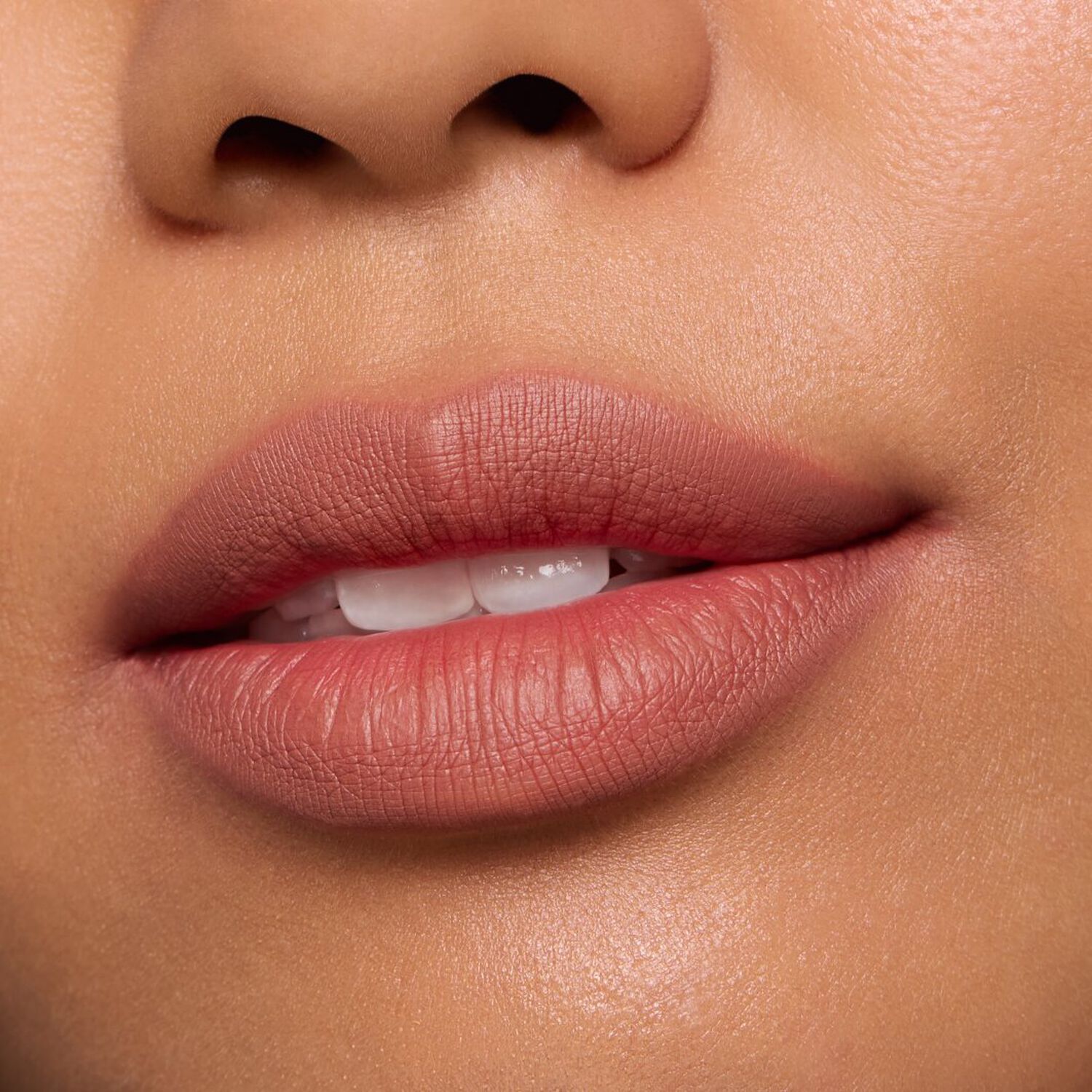 8h Matte Comfort Lipliner - Crayon Contour Lèvres Waterproof