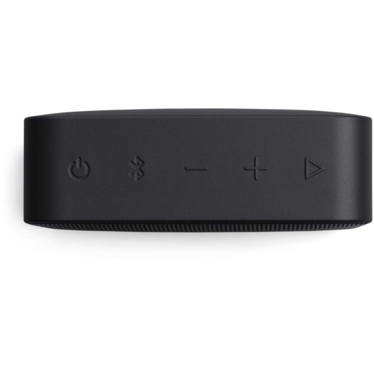 Enceinte portable JBL Go Essential 2 Noir