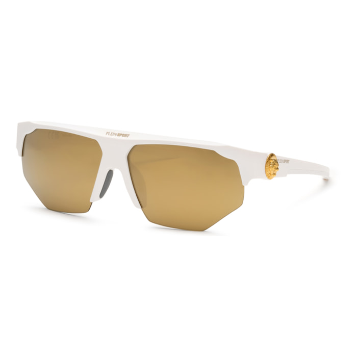 Gafas de sol Philipp Plein Sport Hombre SSP015-625WWG