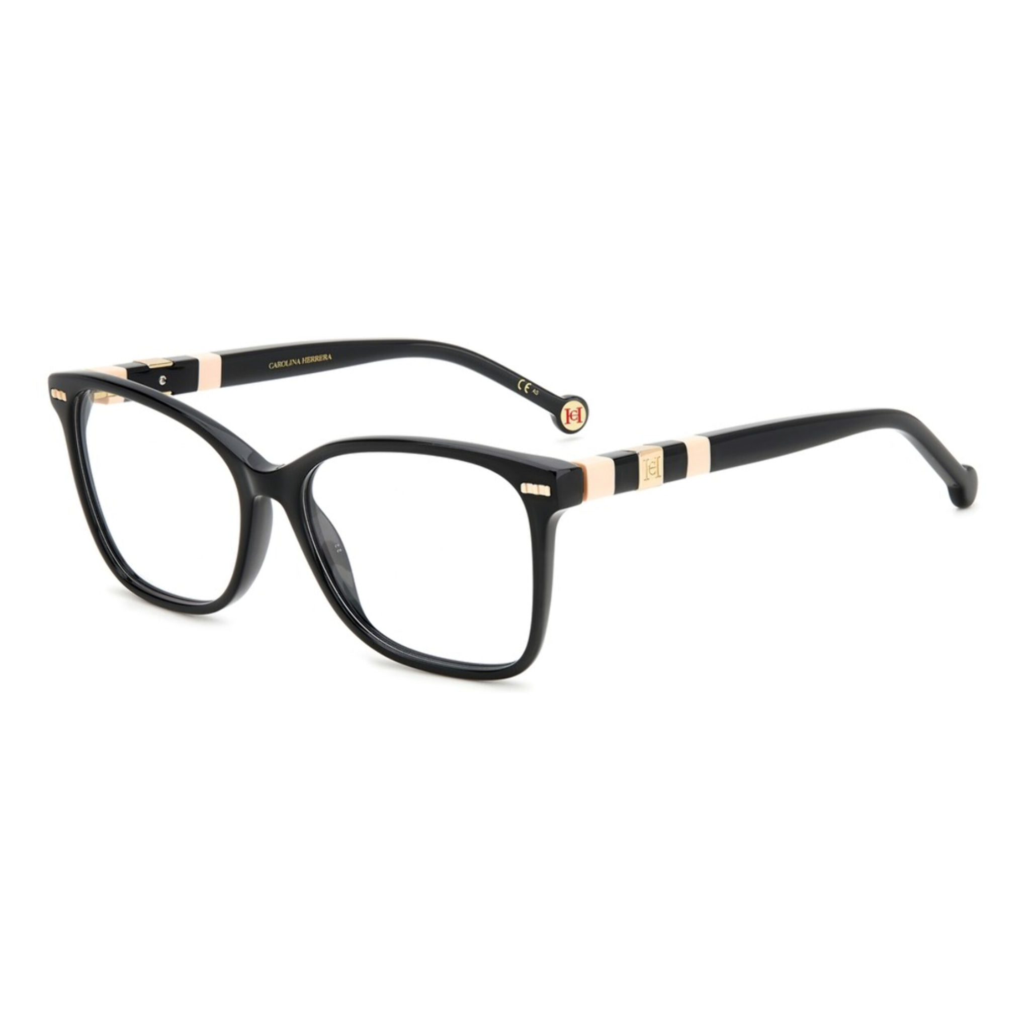 GAFAS DE VISTA CAROLINA HERRERA HER 0108 KDX
