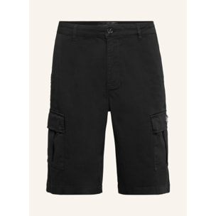 PHILIPP PLEIN Pantaloni corti