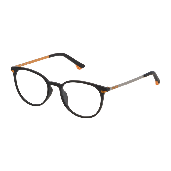 Montura de gafas Police Infantil VK068-480U28