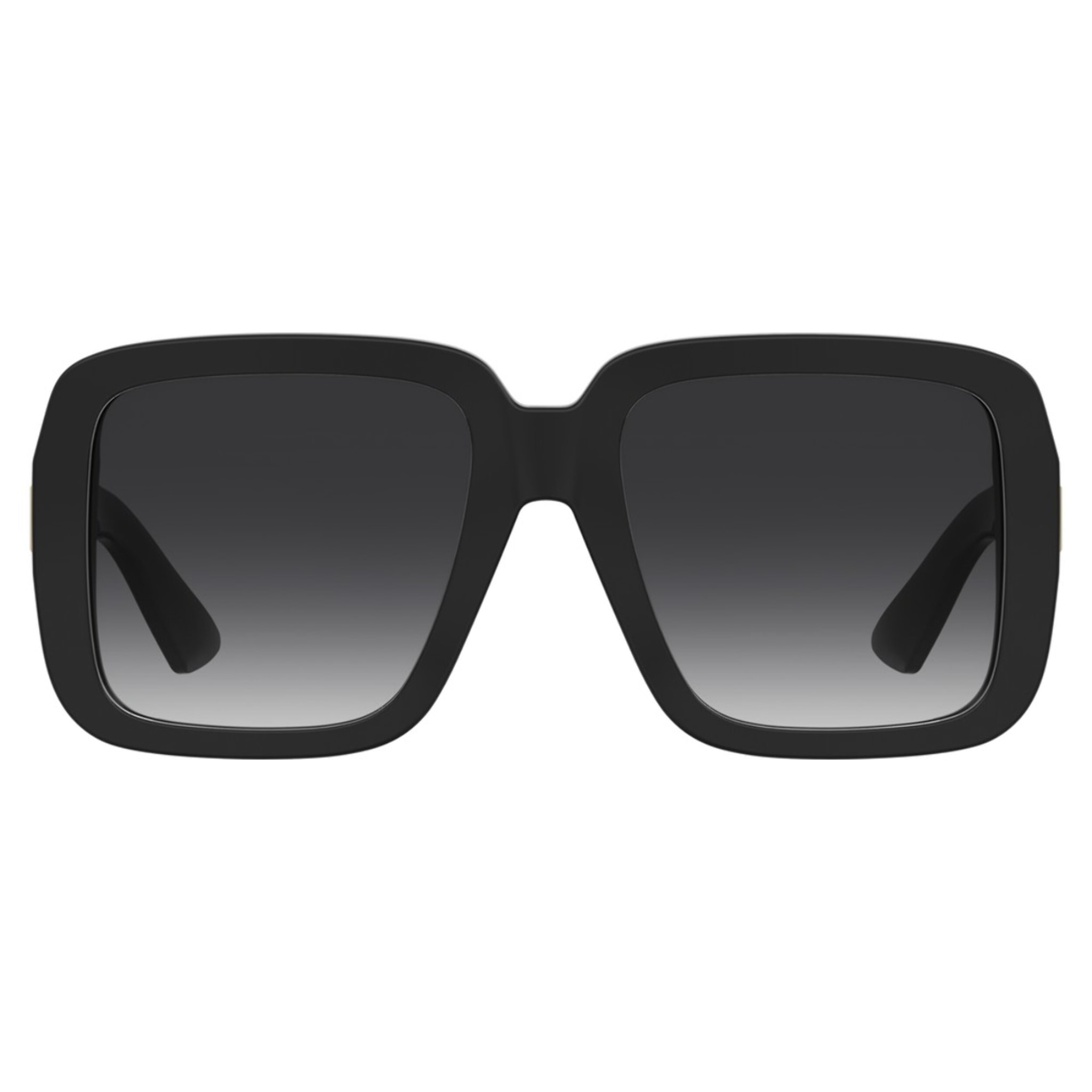 Gafas de Sol Moschino MOS180/S 807 de Acetato Mujer 55 mm
