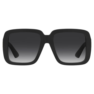 Gafas de Sol Moschino MOS180/S 807 de Acetato Mujer 55 mm