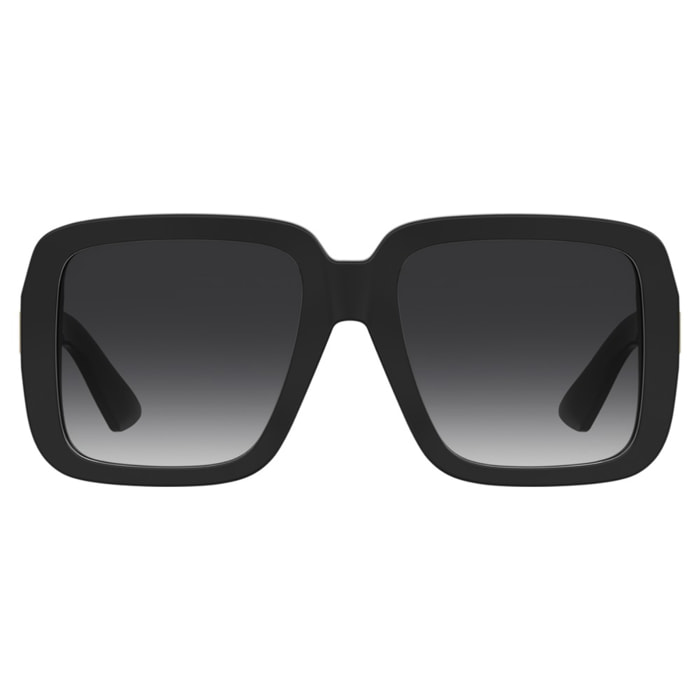 Gafas de Sol Moschino MOS180/S 807 de Acetato Mujer 55 mm
