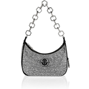PHILIPP PLEIN Bolso de hombro